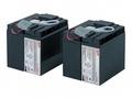 APC Battery kit RBC55 pro SUA2200I, SUA3000I, SMT2