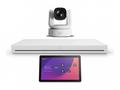 Cisco Webex Room Kit EQ Vision PTZ - Souprava pro 