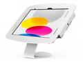 Compulocks iPad 10th-11th (A16) Gen Space Enclosur