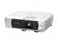 EPSON EB-FH54 1080p, Business Projektor, 4100 ANSI
