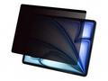DICOTA - Filtr pro soukromí obrazovky pro tablet -