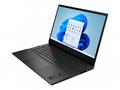 OMEN by HP Laptop 17-ck2003nc - Intel Core i9 - 13