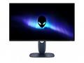Dell Alienware AW2725D LCD 27" IPS2560x1440, 1000: