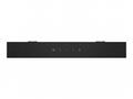 DELL Pro Premium Conferencing Soundbar, SB725, rep