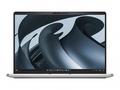 Dell Pro 16 Plus PB16255 - AMD Ryzen 5 - 220, až 4