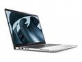 Dell Pro 16 Plus PB16255 - AMD Ryzen 5 - 220, až 4