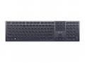 DELL KB900 bezdrátová klávesnice ( Premier Collabo
