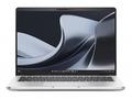 DELL Pro 14 Plus PB14255, AMD Ryzen AI 5 PRO 340, 
