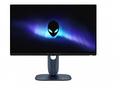 Dell Alienware AW2525HM 25" wide, 1ms, 1000:1, FHD