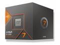 AMD, Ryzen 7 8700G, 8-Core, 4,2GHz, AM5