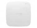 LANCOM LX-7200 - Bezdrátový access point - Wi-Fi 7