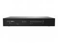 SonicWall TZ Series (Gen 8) TZ 380 - Bezpecnostní 