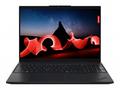 Lenovo ThinkPad L16 Gen 1 21L3 - Provedění závěsu 