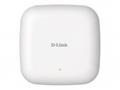 D-Link DBR-X3000-AP - Bezdrátový access point - 1G