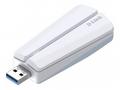 D-Link AE65U - Sítový adaptér - USB - Wi-Fi 5, Wi-
