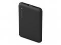 dbramante1928 re-charge - Power banka - 10000 mAh 