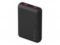 dbramante1928 re-charge - Power banka - 20000 mAh 