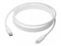 dbramante1928 re-charge - Kabel Lightning - 24 pin