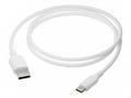 dbramante1928 re-charge - USB kabel - USB (M) do 2
