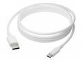 dbramante1928 re-charge - USB kabel - USB (M) do 2