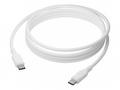 dbramante1928 re-charge - USB kabel - 24 pin USB-C