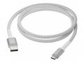 dbramante1928 re-charge - USB kabel - USB (M) do 2
