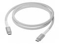 dbramante1928 re-charge - USB kabel - 24 pin USB-C