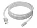 dbramante1928 re-charge - USB kabel - USB (M) do 2
