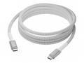 dbramante1928 re-charge - USB kabel - 24 pin USB-C