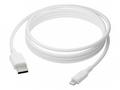 dbramante1928 re-charge - Kabel Lightning - USB s 