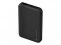 dbramante1928 re-charge - Power banka - 5000 mAh -