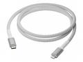 dbramante1928 re-charge - Kabel Lightning - 24 pin