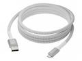 dbramante1928 re-charge - Kabel Lightning - USB s 