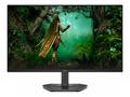 Dell SE2725HG - LED monitor - 27" - 1920 x 1080 Fu