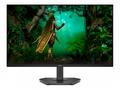 DELL 27 SE2725HG, 27" LED, 16:9, 1920x1080, 1000:1