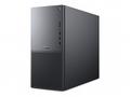 DELL PC Tower Plus EBT2250, 750W, U7-265, 32GB, 1T
