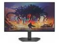 DELL 24 SE2425HG, 24" LED, 16:9, 1920x1080, 1000:1