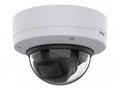 AXIS P3285-LV - Sítová bezpecnostní kamera - PTZ -