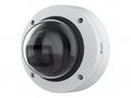 AXIS P32 Series P3275-LV - Sítová bezpecnostní kam