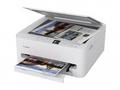 Canon PIXMA Tiskárna TS6550i - barevná, MF (tisk, 