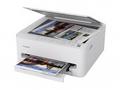 Canon PIXMA Tiskárna TS4150i - barevná, MF (tisk, 