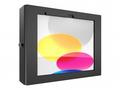 Compulocks Apex - Škrín - pro tablet - uzamykateln