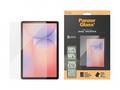 PanzerGlass - Ochrana obrazovky pro tablet - ultra