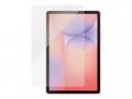 PanzerGlass - Ochrana obrazovky pro tablet - ultra