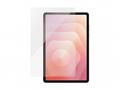 PanzerGlass - Ochrana obrazovky pro tablet - ultra