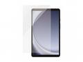 PanzerGlass - Ochrana obrazovky pro tablet - ultra