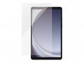 PanzerGlass - Ochrana obrazovky pro tablet - ultra