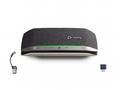 Poly Sync 20+M SPKPHN USB-C, A WW