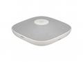 HP Poly Studio A2 Table Microphone - Mikrofon - ka