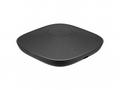HP Poly Studio A2 Table Microphone - Mikrofon - ka